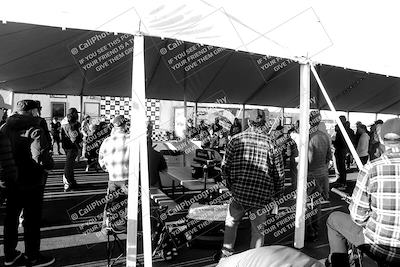 media/Dec-01-2023-2WTD (Fri) [[1e8e9a16c5]]/1-Around the Pits/